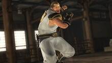 Imagen 142 de Dead or Alive 5: Last Round