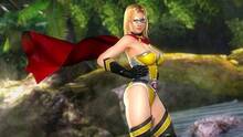 Imagen 145 de Dead or Alive 5: Last Round