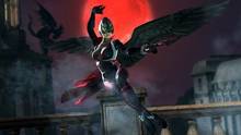 Imagen 154 de Dead or Alive 5: Last Round