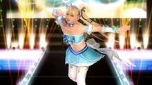 Imagen 155 de Dead or Alive 5: Last Round