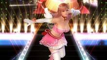 Imagen 156 de Dead or Alive 5: Last Round