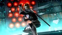 Imagen 158 de Dead or Alive 5: Last Round