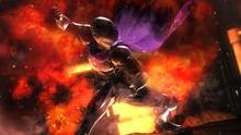 Imagen 159 de Dead or Alive 5: Last Round