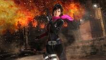 Imagen 148 de Dead or Alive 5: Last Round