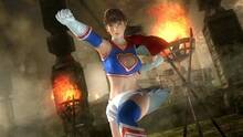 Imagen 150 de Dead or Alive 5: Last Round