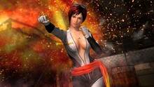 Imagen 153 de Dead or Alive 5: Last Round