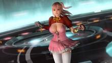 Imagen 162 de Dead or Alive 5: Last Round
