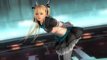 Imagen 171 de Dead or Alive 5: Last Round