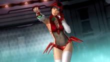Imagen 172 de Dead or Alive 5: Last Round