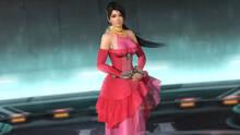 Imagen 173 de Dead or Alive 5: Last Round