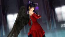 Imagen 174 de Dead or Alive 5: Last Round