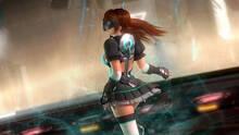 Imagen 175 de Dead or Alive 5: Last Round