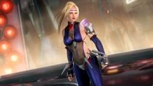 Imagen 176 de Dead or Alive 5: Last Round