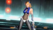 Imagen 177 de Dead or Alive 5: Last Round