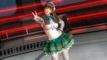 Imagen 163 de Dead or Alive 5: Last Round