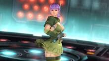 Imagen 164 de Dead or Alive 5: Last Round