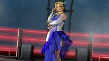 Imagen 166 de Dead or Alive 5: Last Round
