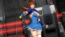 Imagen 167 de Dead or Alive 5: Last Round