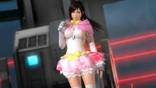 Imagen 168 de Dead or Alive 5: Last Round