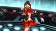 Imagen 169 de Dead or Alive 5: Last Round