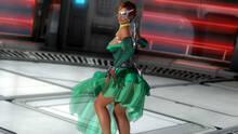 Imagen 170 de Dead or Alive 5: Last Round