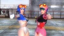Imagen 181 de Dead or Alive 5: Last Round