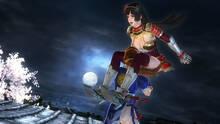 Imagen 196 de Dead or Alive 5: Last Round