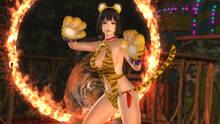 Imagen 205 de Dead or Alive 5: Last Round