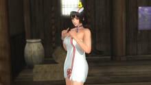 Imagen 206 de Dead or Alive 5: Last Round