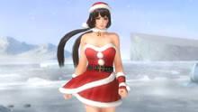 Imagen 207 de Dead or Alive 5: Last Round