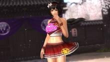 Imagen 208 de Dead or Alive 5: Last Round