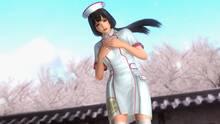 Imagen 209 de Dead or Alive 5: Last Round