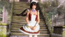 Imagen 210 de Dead or Alive 5: Last Round