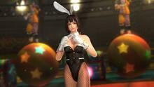 Imagen 211 de Dead or Alive 5: Last Round