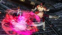 Imagen 197 de Dead or Alive 5: Last Round
