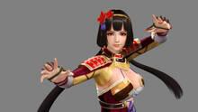 Imagen 215 de Dead or Alive 5: Last Round