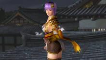 Imagen 216 de Dead or Alive 5: Last Round