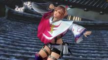 Imagen 218 de Dead or Alive 5: Last Round