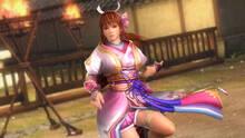 Imagen 219 de Dead or Alive 5: Last Round