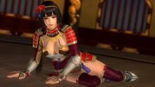 Imagen 198 de Dead or Alive 5: Last Round