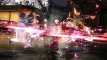 Imagen 199 de Dead or Alive 5: Last Round