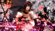 Imagen 200 de Dead or Alive 5: Last Round