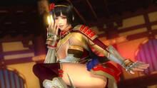 Imagen 201 de Dead or Alive 5: Last Round