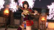 Imagen 202 de Dead or Alive 5: Last Round