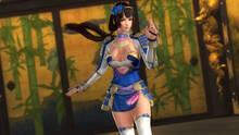 Imagen 203 de Dead or Alive 5: Last Round