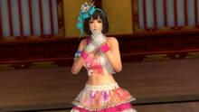 Imagen 204 de Dead or Alive 5: Last Round