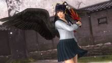 Imagen 230 de Dead or Alive 5: Last Round