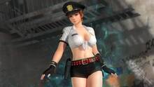Imagen 231 de Dead or Alive 5: Last Round