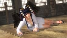 Imagen 232 de Dead or Alive 5: Last Round