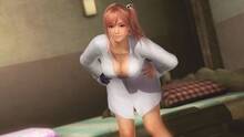 Imagen 233 de Dead or Alive 5: Last Round
